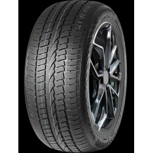 Windforce 255/35R19 96V SNOWBLAZER UHP XL