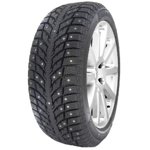 Winrun 205/55R16 94T WR60 XL studded FS
