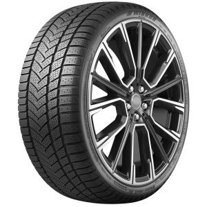 Winrun 225/40R18 92V WR22 XL