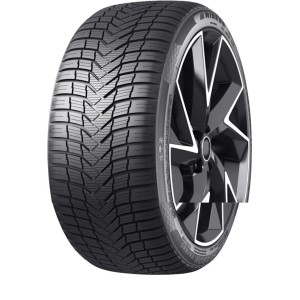 Winrun 225/45R17 94W ALL SEASON AS51 XL