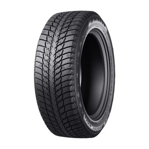 Winrun 235/55R19 105H Ice Rooter WR66 W-Silent XL studded FS