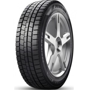 Winrun 255/40R18 99S WR12 XL