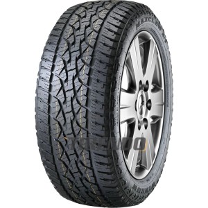 Winrun 285/50R20 116V MAXCLAW A/T XL