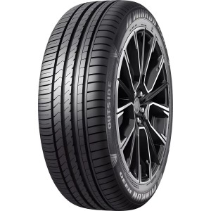 Winrun 315/35R22 111W R330 W-SILENT XL