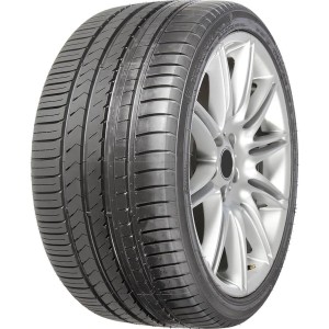 Winrun 325/35R23 115Y R330 XL