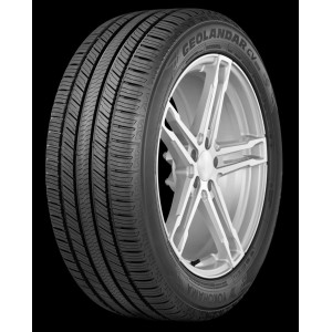 Yokohama 195/60R17 90H G058