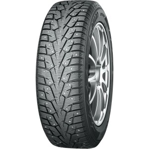 Yokohama 205/50R17 93T IG55 XL studded