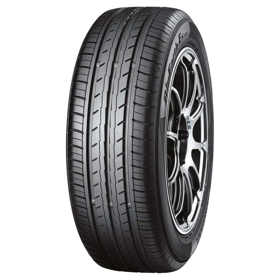 Yokohama 215/60R16 95H BLUEARTH ES32