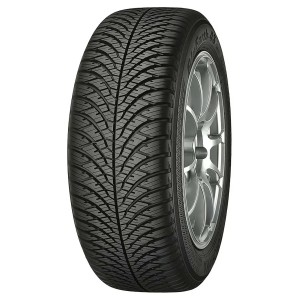 Yokohama 215/65R17 99V BLUEARTH-4S AW21