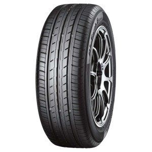 Yokohama 225/40R18 92W BLUEARTH ES32A XL