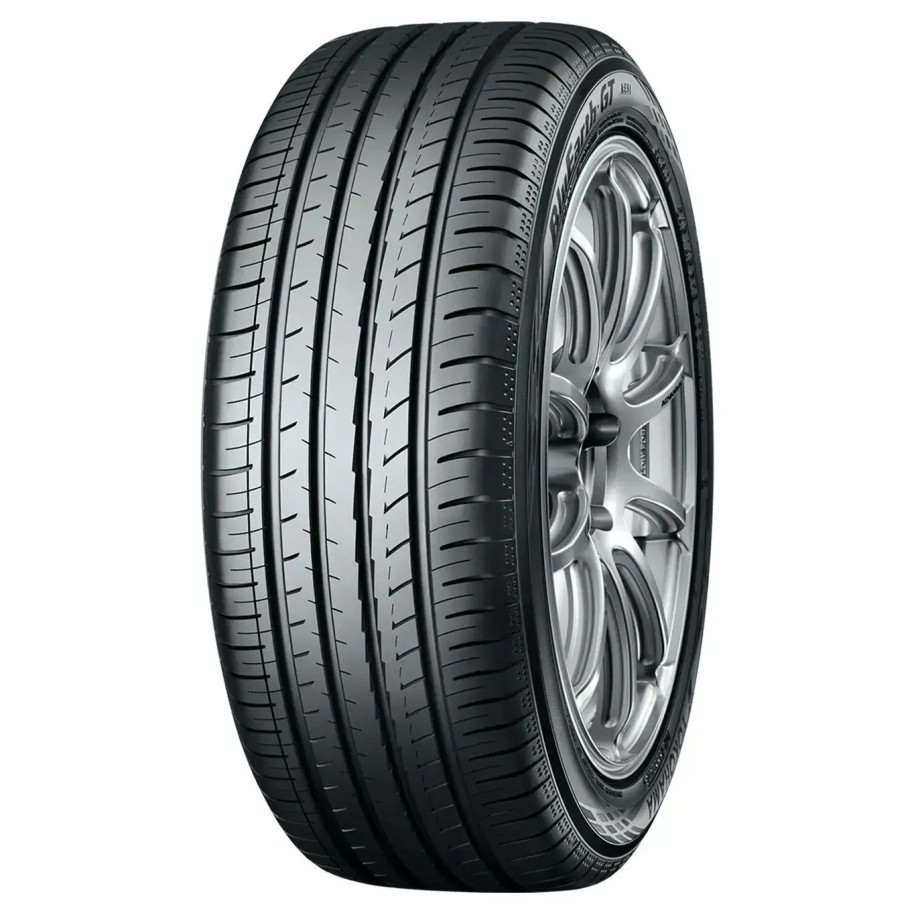 Yokohama 225/45R18 95W BLUEARTH-GT AE51 XL