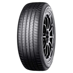 Yokohama 235/55R19 105V ADVAN V61 XL