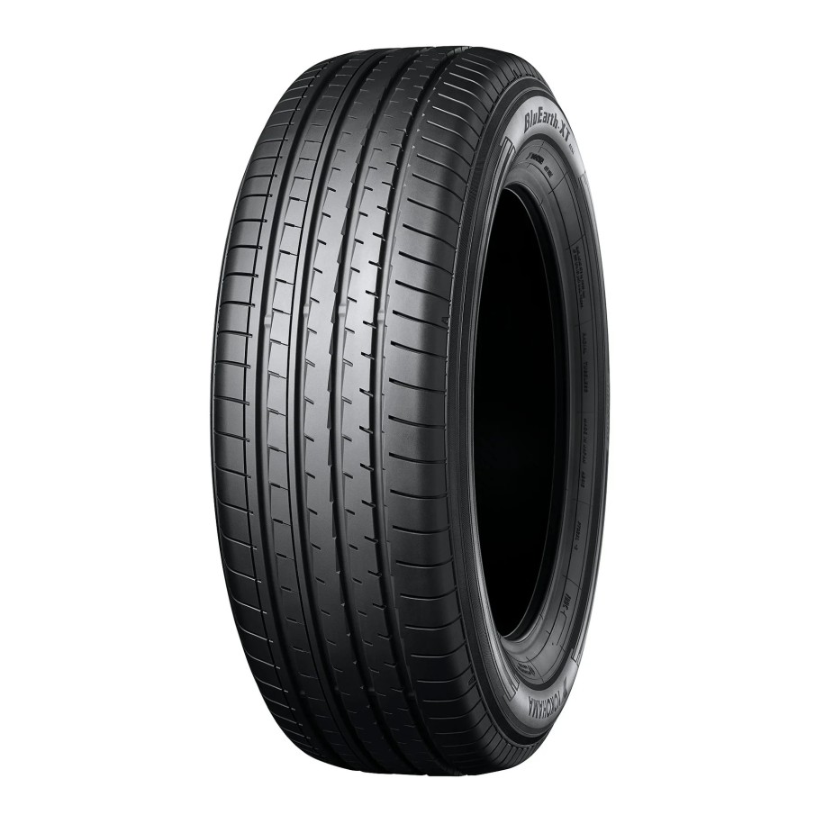 Yokohama 235/65R17 108V BLUEARTH-XT AE61 XL