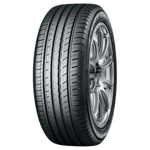 Yokohama 245/45R19 98W BLUEARTH-GT AE51