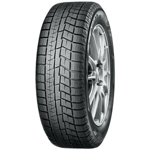 Yokohama 255/35R18 90Q IG60 XL