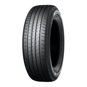 Yokohama 255/45R20 105W BLUEARTH-XT AE61 XL RPB