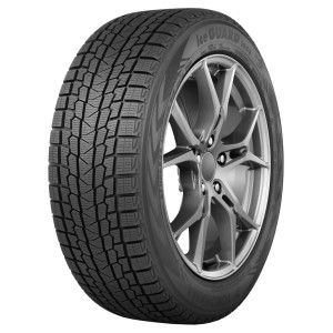 Yokohama 255/50R21 109H IG53 XL