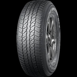 Yokohama 265/65R18 114V GEOLANDAR A/T G31