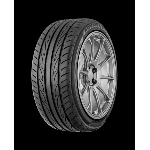 Yokohama 275/40R19 105W V701 XL