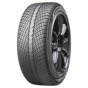 Yokohama 275/45R21 110W ADVAN WINTER V907 XL