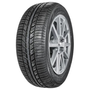 Yokohama 285/35R21 105V BLUEARTH WINTER (V905)
