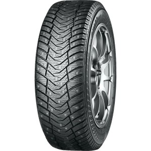 Yokohama 285/40R21 109T ICE GUARD IG65 XL studded