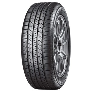 Yokohama 285/45R21 113W GEOLANDAR X-CV (G057) XL