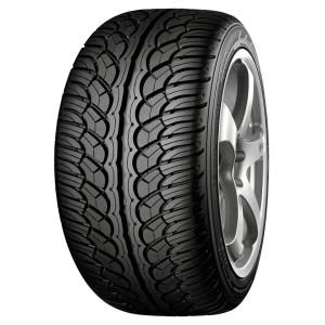 Yokohama 285/40R23 111V PARADA SPEC-X PA02 XL RPB