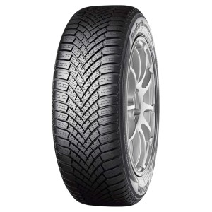 Yokohama 285/45R21 113V V906 XL