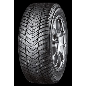 Yokohama 295/40R21 111T ICE GUARD IG65 XL studded