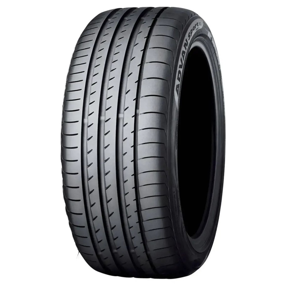 Yokohama 315/25R23 102Y ADVAN SPORT V105T XL