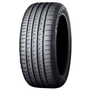Yokohama 315/35R20 110Y ADVAN SPORT V105W XL N0
