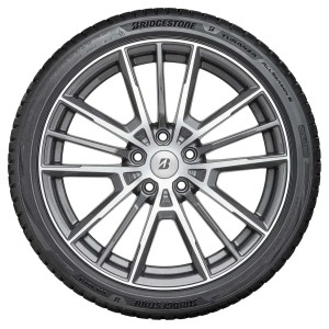 BRIDGESTONE 205/55R16 91H Turanza All Season 6 Enliten