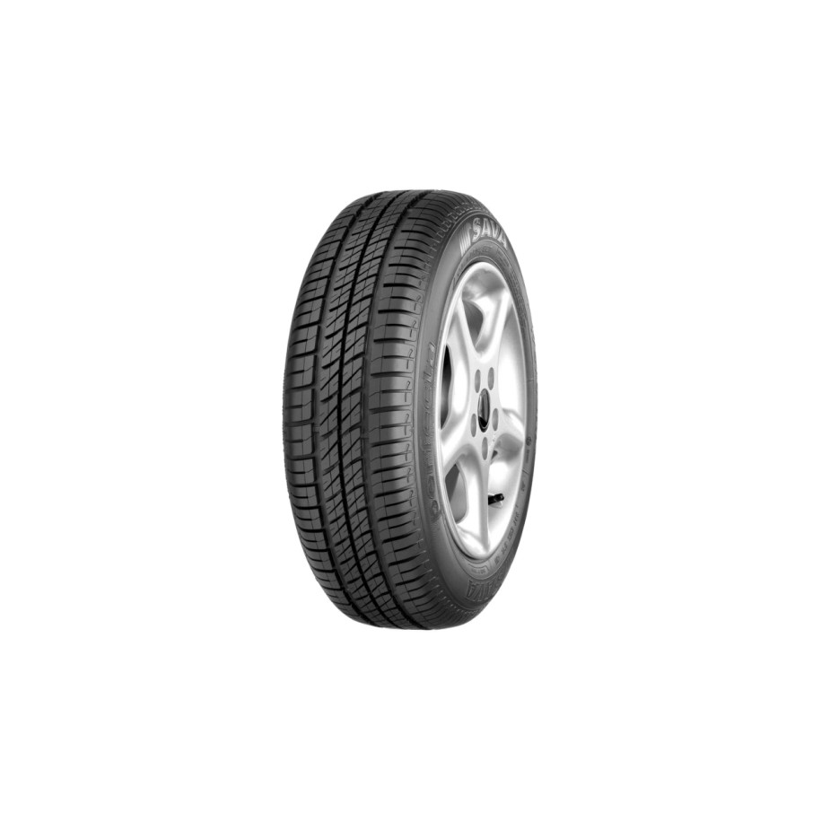 185/60R14 PERFECTA 82T