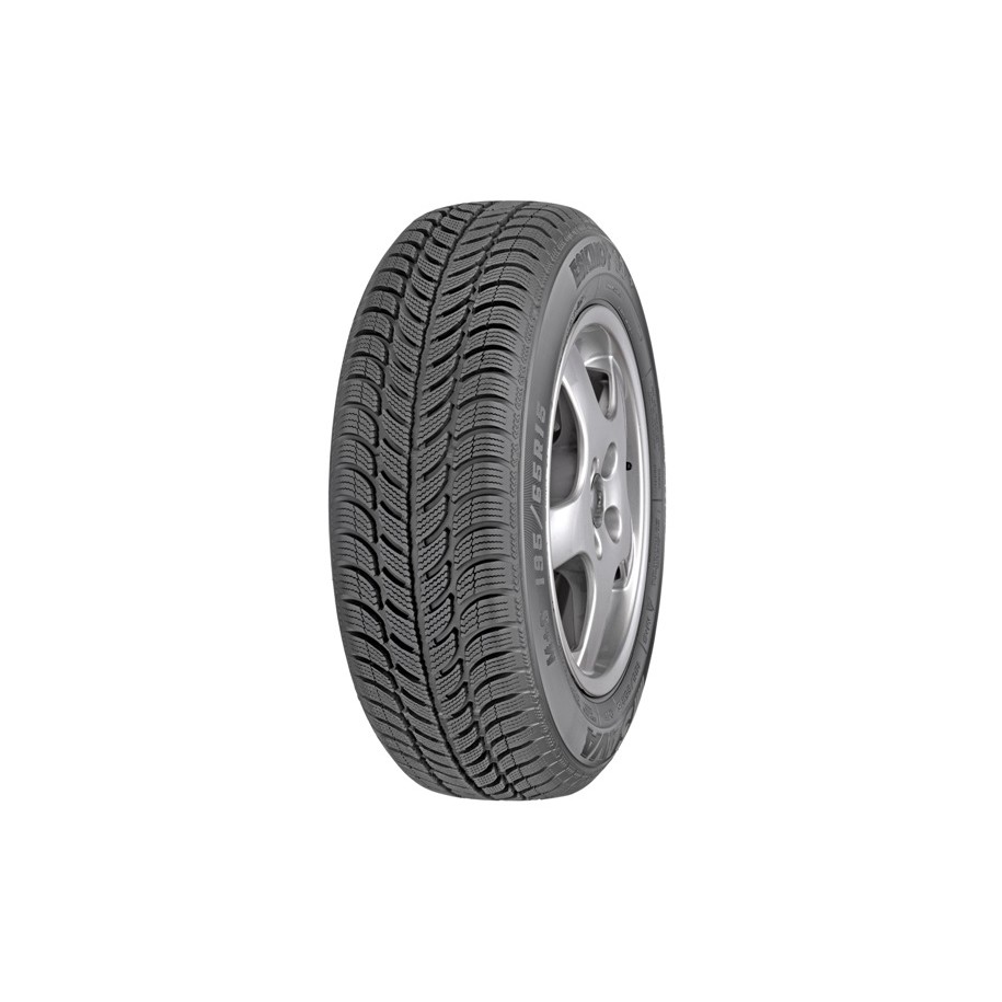 195/65R15 ESKIMO S3+ 91T