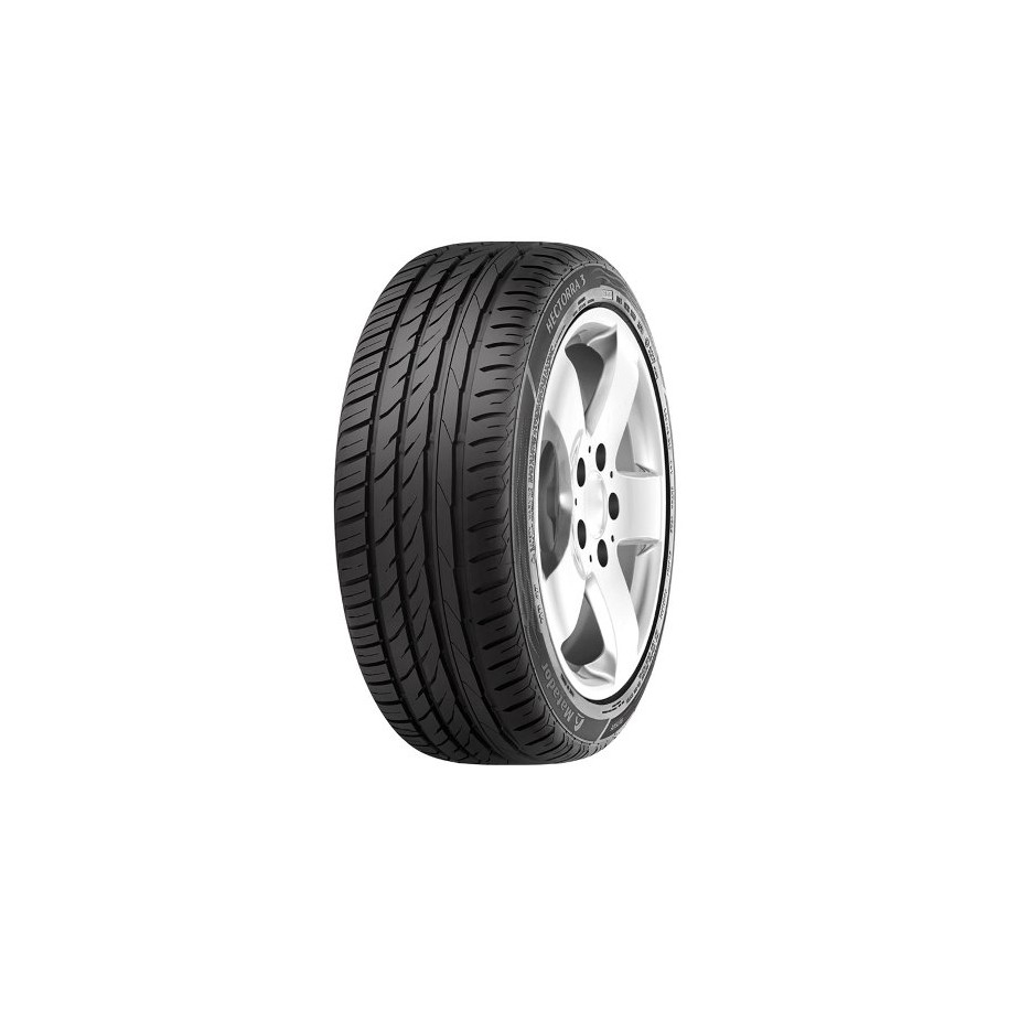 205/50R16 MP47 HECTORRA 3 87V
