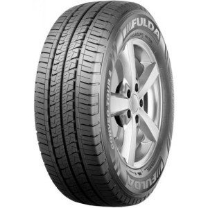 215/70R15C CONVEO TOUR 2 109/107S
