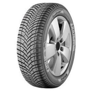 225/45R17 QUADRAXER 2 94V XL FR