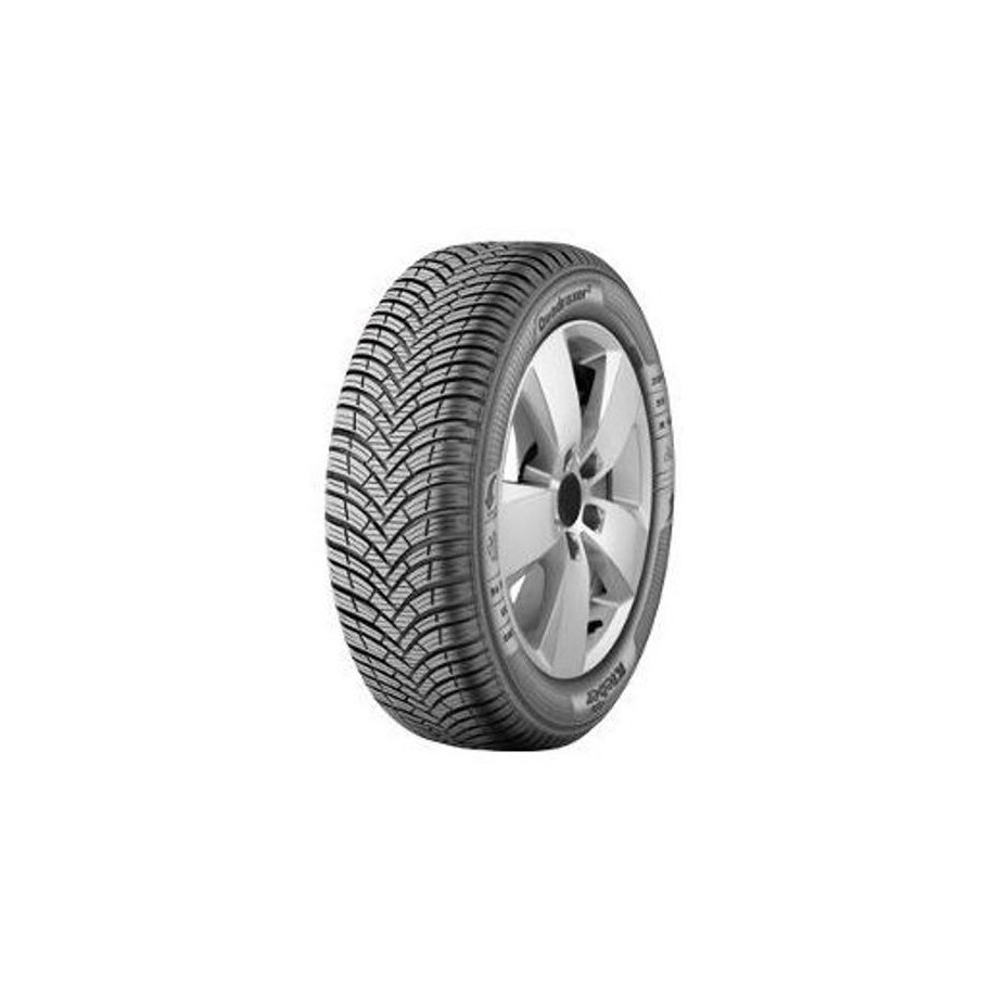 225/45R17 QUADRAXER 2 94V XL FR