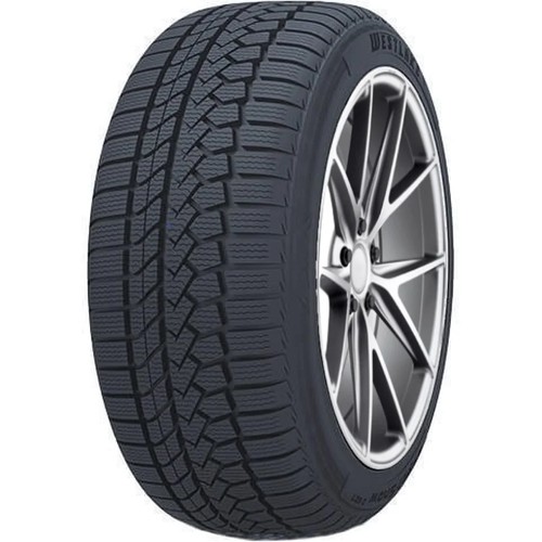 Goodride 205/50R16 91V Z507 XL