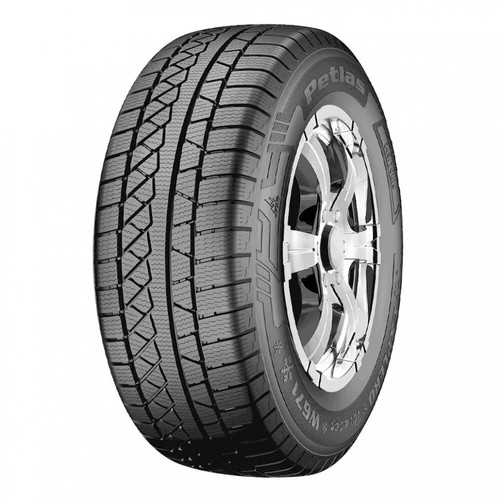 Petlas 225/60R18 104V EXPLERO WINTER W671 RF DEMO
