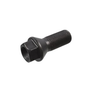 Rato varžtas M14x1.25 L47 HEX17
