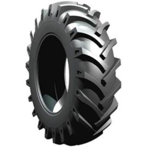 5.00-12 KNK 52 4PR [62 A6] TT