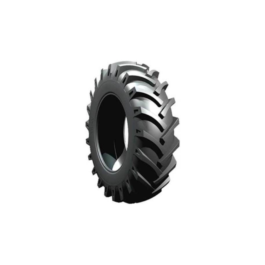 5.00-12 KNK 52 4PR [62 A6] TT