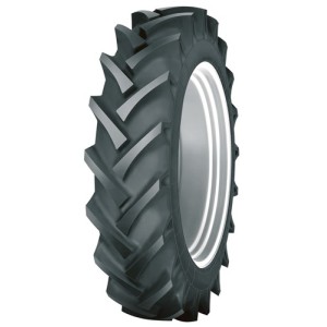 8.3-36 AS AGRI 10 6PR [98 A6] TT
