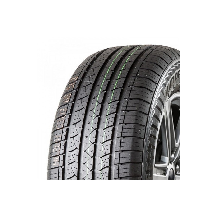 WINDFORCE R18 107V Vasarinės padangos