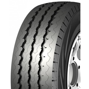 NANKANG R15 104/102S Vasarinės padangos