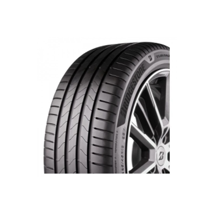 BRIDGESTONE R19 100Y Vasarinės padangos