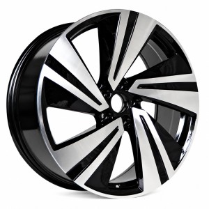 Ratlankis Dren 8X20 5X112 ET34 57,1 BFM