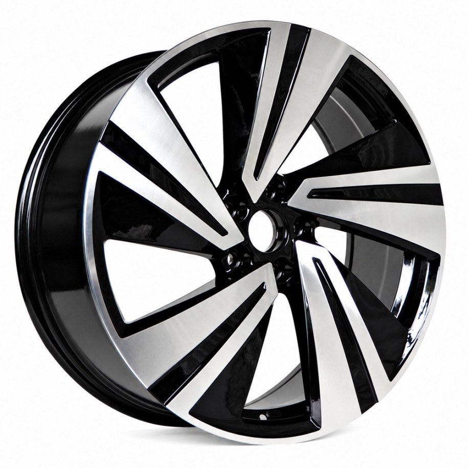 Ratlankis Dren 8X20 5X112 ET34 57,1 BFM
